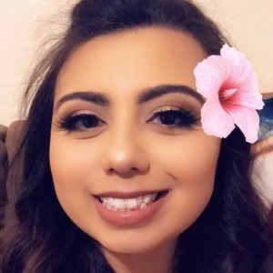 Meet your Posher, Marissa